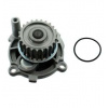 Vodné čerpadlo VW/Škoda/Audi/Seat 2,0 Golf 04-08/Octavia 04-/A3 03-/Toledo 04-09 WP6010 SKF