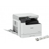 Canon imageRUNNER/2425 + toner/MF/Laser/A3/LAN/WiFi/USB CF4293C003
