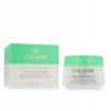 Collistar Special Perfect Body spevňujúci telový krém (Intensive Firming Cream) 400 ml