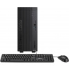 Asus ExpertCenter D7 Mini Tower, D701MERES-314100003X D701MERES-314100003X