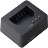 Panasonic DMW-BTCD15 Nabíjačka batérií pre zariadenie DMW-BLK22 alebo DMW-BLF19 (5V/9V, 3,0A)