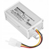 TRANSFORMÁTOR KONVERTOR DC 36V-72V na 12V-10A 120W