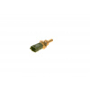 BOSCH Snímač, teplota chladiva 0 281 002 471