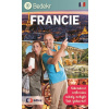 Bedekr : Francie Šimon Tatíček