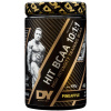 DORIAN YATES HIT BCAA 10:1:1 400 g Príchuť: mango