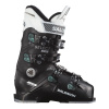 DÁMSKE LYŽIARKY SALOMON SELECT 70 W WIDE 2025 24,5