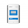 Epever MPPT solární regulátor XDS2 150VDC/ 40A série XTRA-N G3 BLE - 12/24/48V