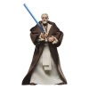 Hasbro Star Wars Episode IV Vintage Collection Ben (Obi-Wan) Kenobi akčná figúrka 10 cm