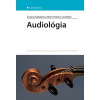 Audiológia