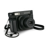 Fujifilm INSTAX WIDE 400 JET BLACK