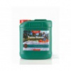 CANNA Terra Flores Objem 10L