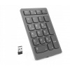 Lenovo Go Numeric Keyboard 4Y41C33791