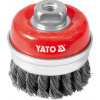 yato YT-4768