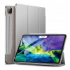 ESR puzdro Colour Edition pre iPad Pro 11