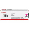 Canon 5092C002 - originálny (5092C002)