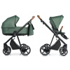Roan Ivi 2.0 2v1 Boho Green