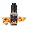 Imperia Black Label Toffee 10 ml