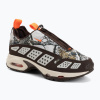 Topánky Nike Air Max SNDR RealTree light orewood brown/hyper crimson