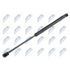 Pneumatická prużina, Batożinový/nákladný priestor AJS ORIGINAL Parts NTY SP AE-AU-002