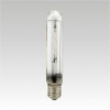 NARVA NBB HPS-T 250W SUPER/4Y