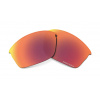 Příslušenství k brýlím OAKLEY FLAK 2,0 XL OO9188 PRIZM FIELD