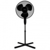 SENCOR SFN 4031BK Stojanový ventilátor