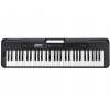 Casio CT S300