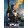 Za hranicí 1 Bitevník Ztracená flotila