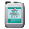 Liqui Moly 21150 Radiator Antifreeze KFS 11 5 l