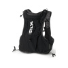 Bežecká vesta SILVA Strive 10L