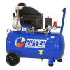 Olejový kompresor 50L 3HP - RIPPER M80672A
