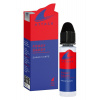 IMPERIA Shark Attack S&V Foggy Daddy 10ml