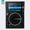 Doto Design Skin SC6000M Prime FULL COLORS Black