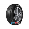 Ceat 4SeasonDrive PLUS 205/60 R16 96V, XL* #B,B,B(70dB)