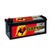 Banner Buffalo Bull SHD Professional 12V 180Ah 1000A SHD 68008