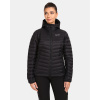 Bunda Kilpi Pyramiden-W BLK 48