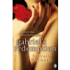 Gabriels Redemption