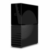 WD My Book 4TB, WDBBGB0040HBK-EESN (WDBBGB0040HBK-EESN)