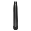 You2Toys Onyx