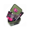 PVA HYDROSPOL - Vedierko Bucket set Classic