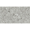 Kompozitná podlaha - COREtec® / CERATOUCH / 50-CERA-0993B Branco