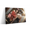 Spy x Family Obraz Yor two sides - 90x60