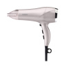 Sušič vlasov BaByliss D781E Ionizácia Studený prívod vzduchu 2300 W Ružová (D781E)