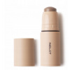 INGLOT Cream Stick bronzer v tyčinke krémový 110 Cool Brown 6,2 g