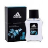 adidas Ice Dive toaletná voda pánska 50 ml