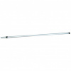 WINLAND Teleskopická hliníková tyč 3m XT97113