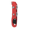 Brzda Petzl Simple