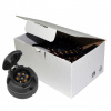Elektroinstalace Nissan Qashqai (J12) 06/21-05/24, Ariya 22-, X-Trail (T33) 09/22- 7pin - E12140545