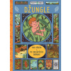 Džungle