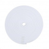 Protection Xiaomi Mi Scooter white páska